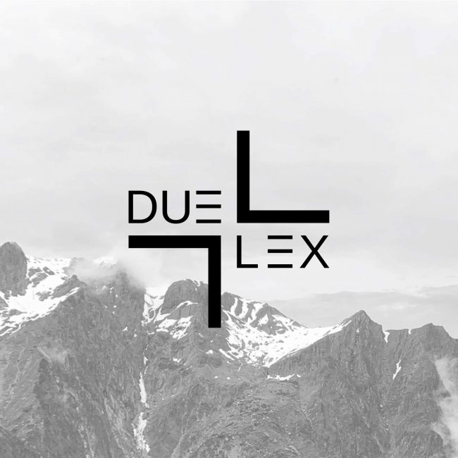 Duelex