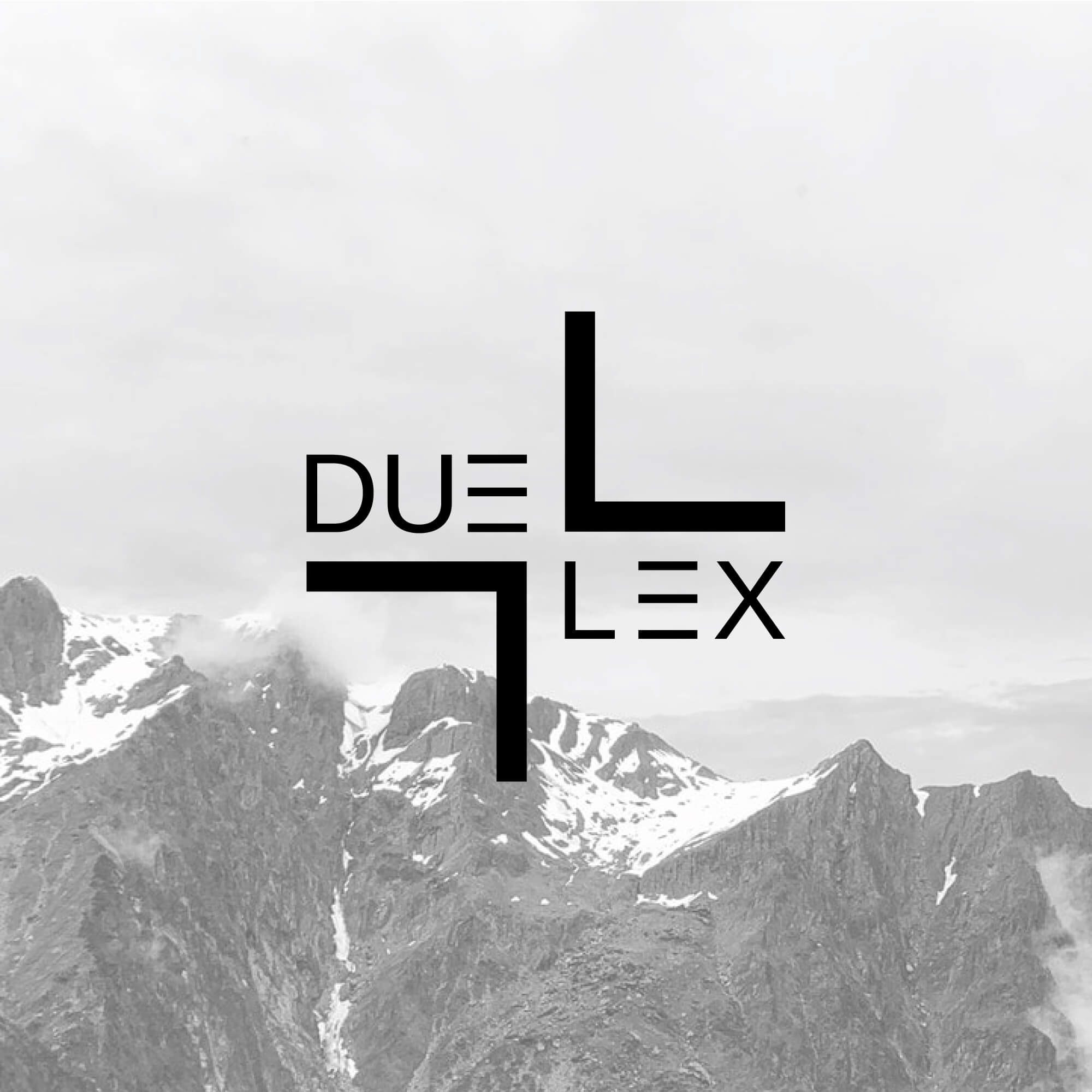 Duelex