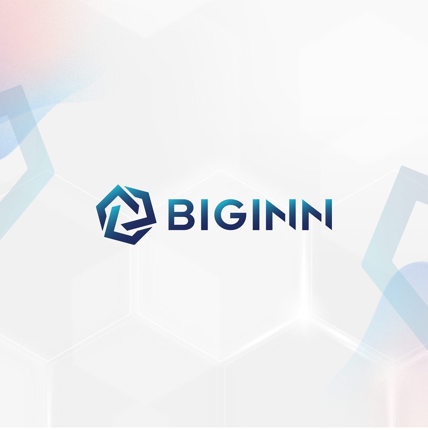 biginn1