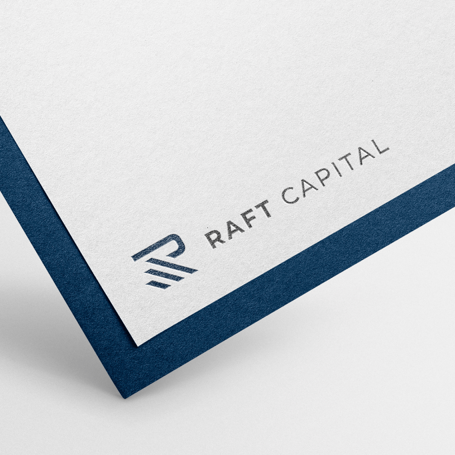 raft-capital
