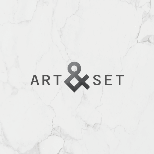 Art & Set