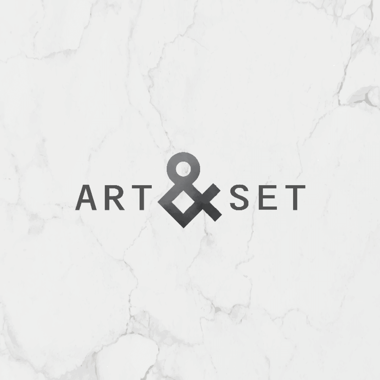 Art-and-Set