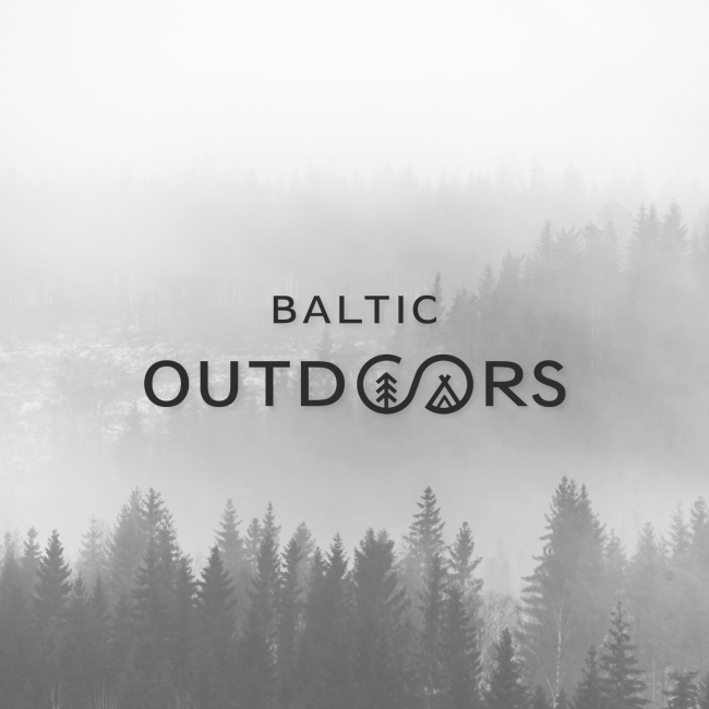 Baltic Outdoors