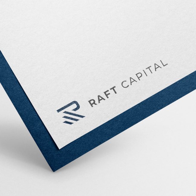 Raft Capital