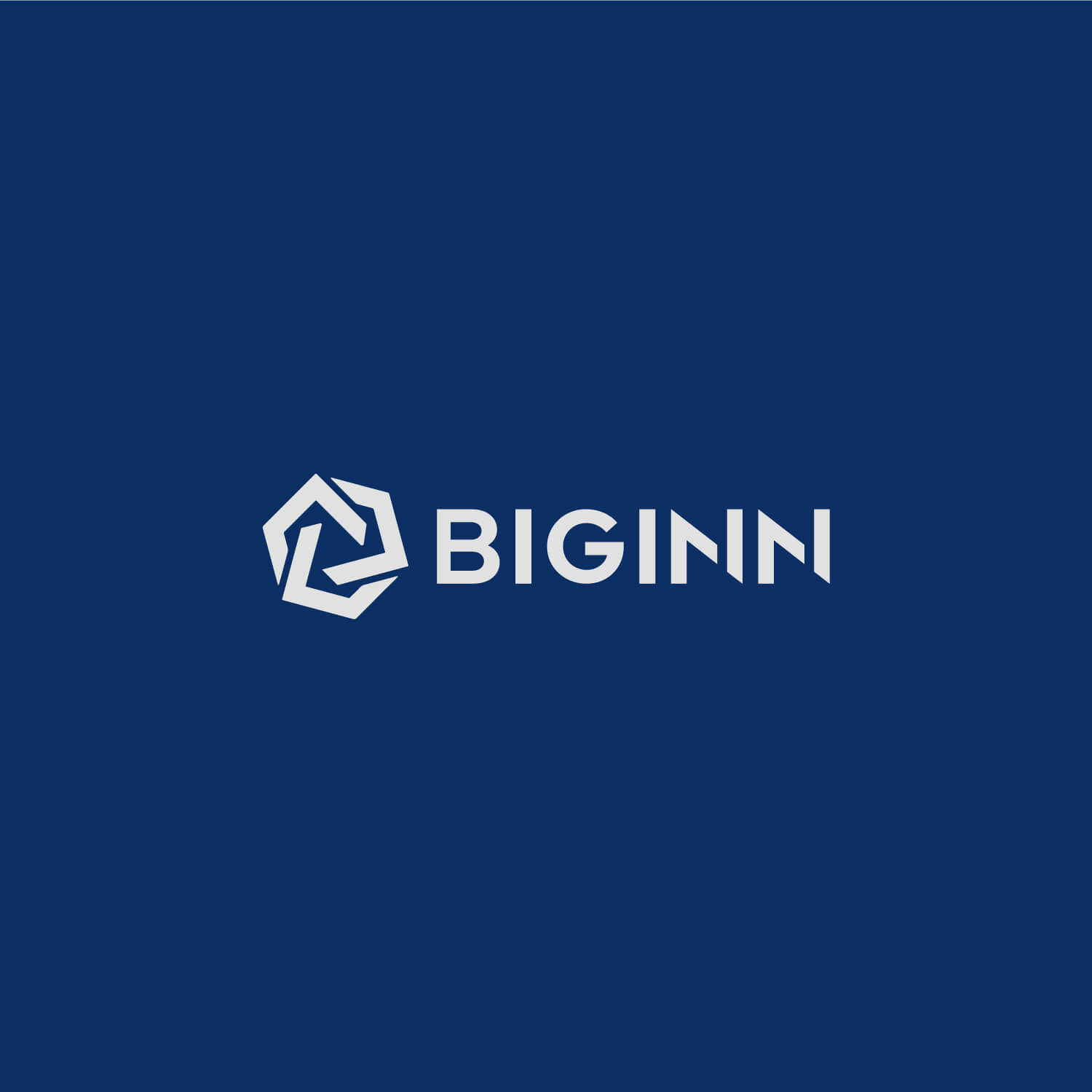 Biginn