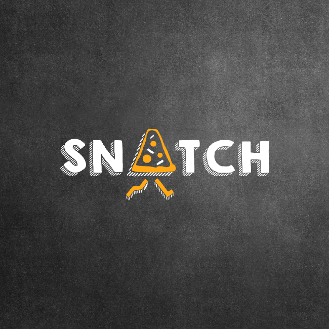 Snatch
