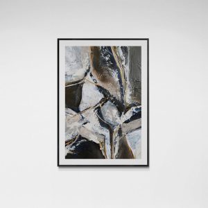 Art Print - Decisions