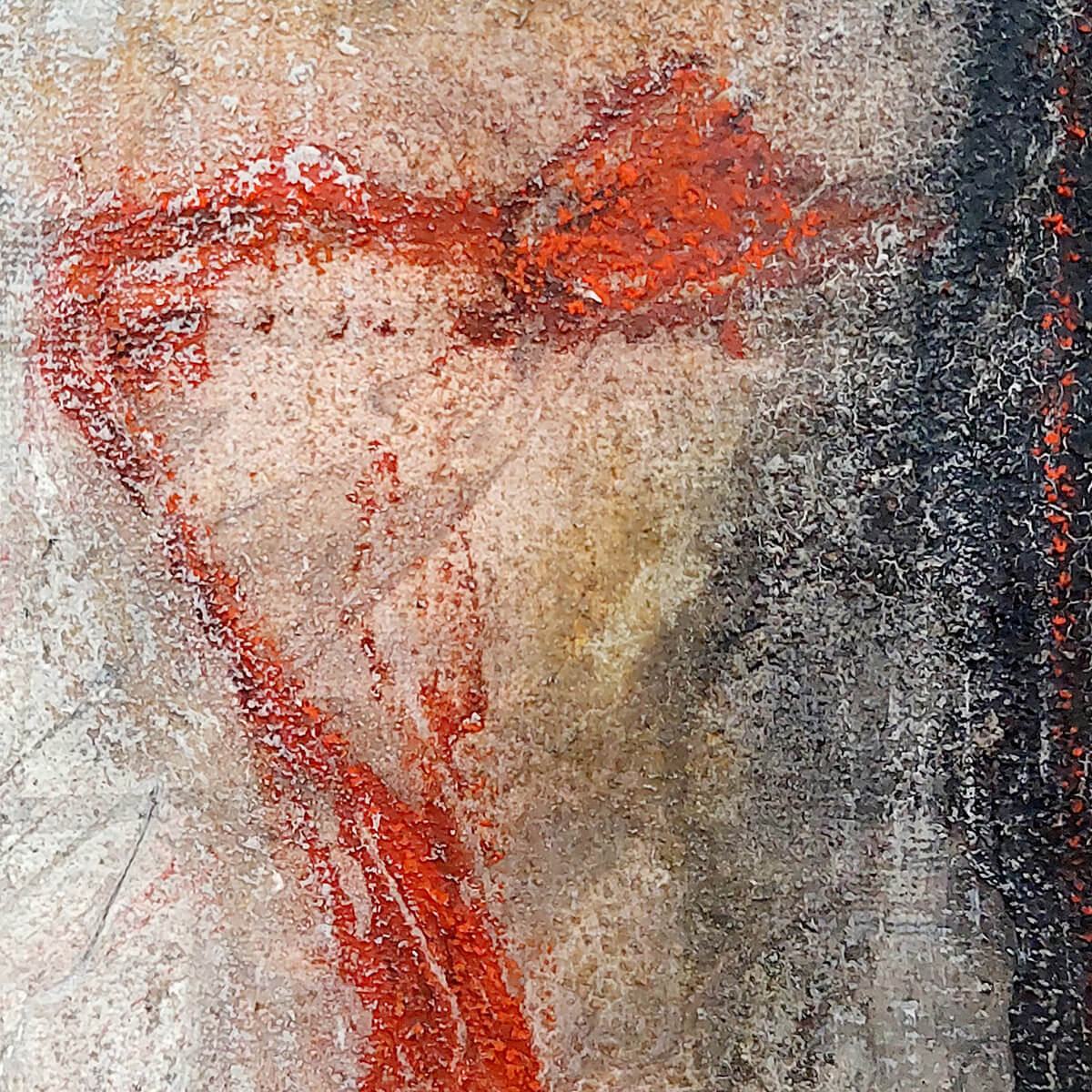 The last drop - Image 8
