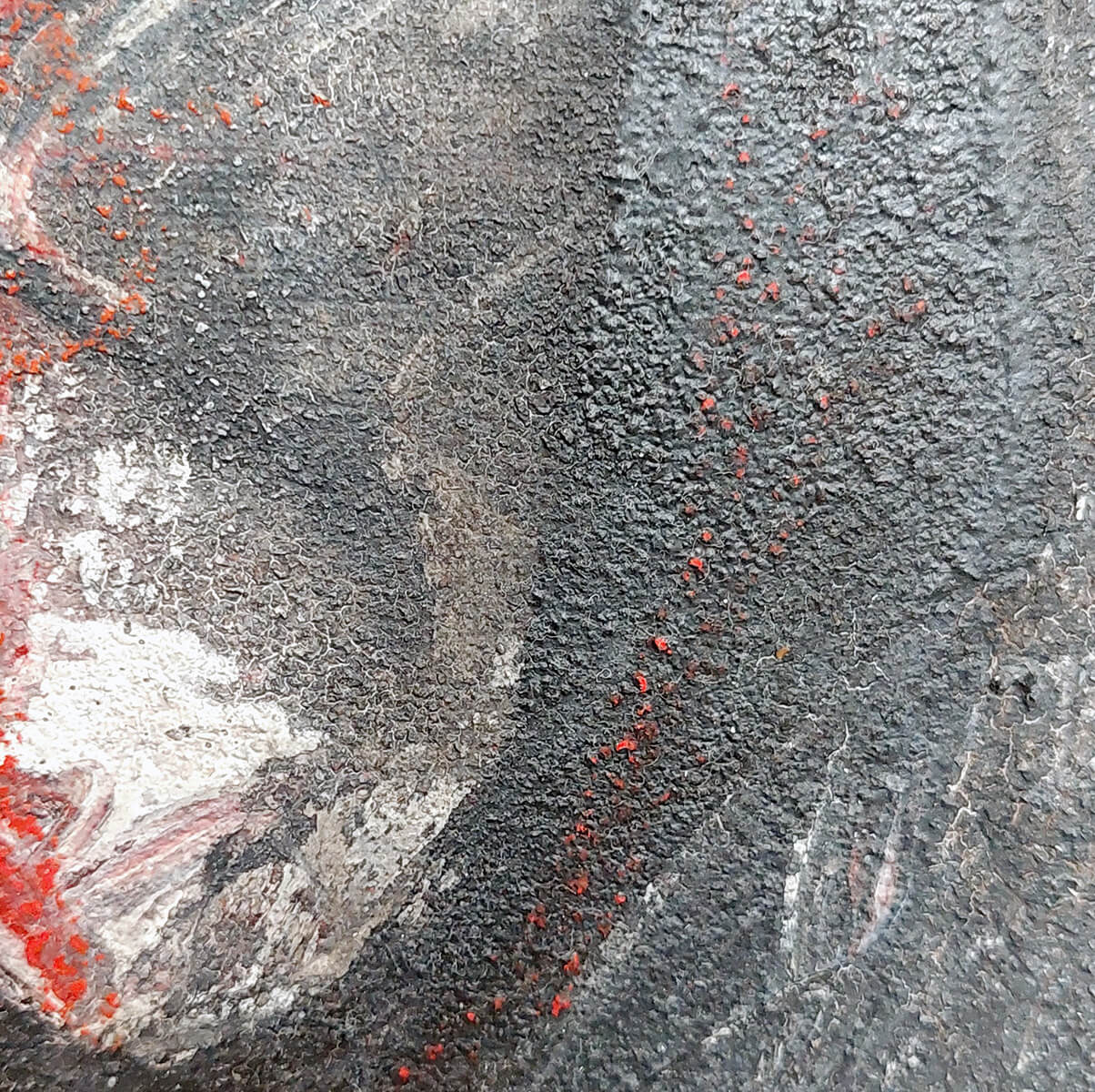 The last drop - Image 7