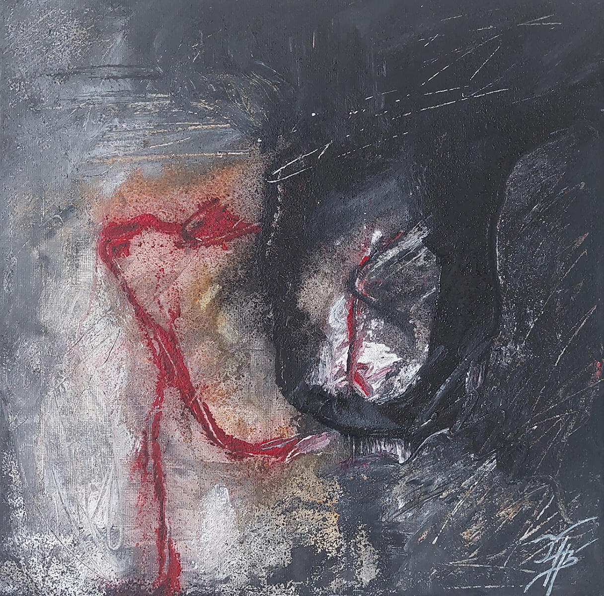The last drop - Image 2
